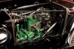 Cord L-29 Convertible 1931 года